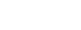 Avocat fiscaliste Amiens